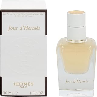 JOUR D'HERMÈS edp vaporizador refillable 30 ml - Hermes - Image 1