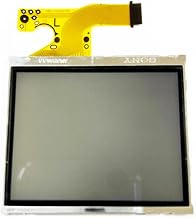 Écran LCD pour Sony DSC-T1, pièces détachées pour Appareil Photo numérique, Accessoires et - Image 1