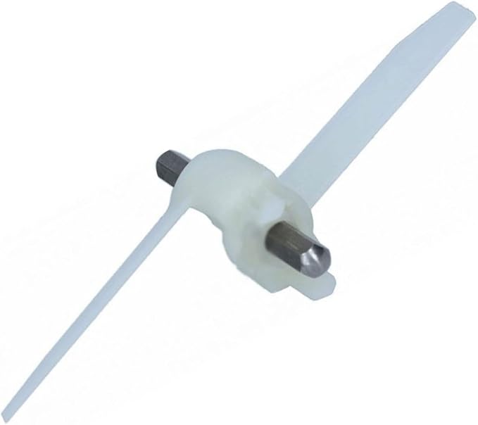 Bosch 00630760 Tray holder trainer for food processor MUM 5 series - Image 1