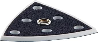 Festool Sanding Pad SSH-STF-V93/6-W/2 - Image 1