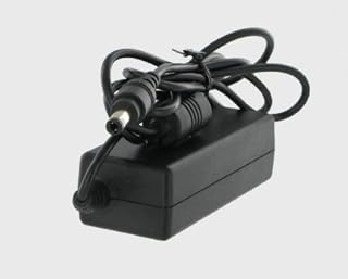 lg x120 - Image 1