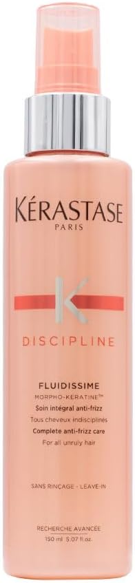 Kerastase Discipline Care & - Image 1