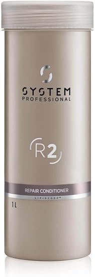 Wella SP Code Energy Repair Conditioner 1 L - Image 1