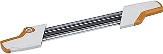 STIHL 56057504304 Support de limes 2 en 1 4,8 mm - Image 1