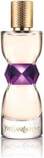 Ysl manifesto epv 90ml - Image 1
