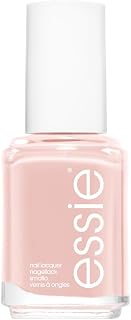 Nail Polish - Shade : Spin the Bottle (312) - 15 ml - Image 1