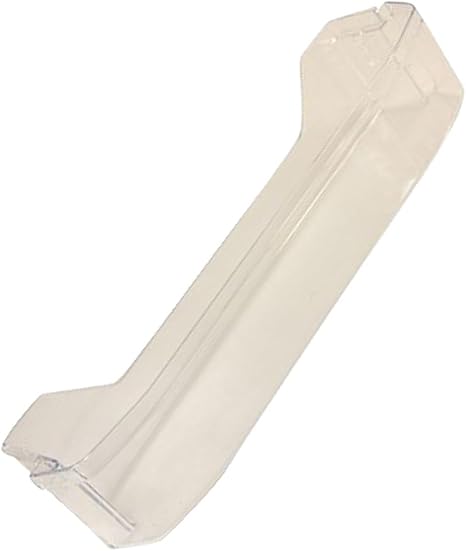 SMEG - Bottle shelf for fridge SMEG or Whirlpool - Image 1