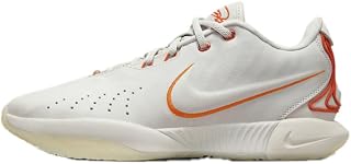 Lebron XXI Men's Shoes - Image 1