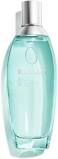 BIOTHERM - Eau Vitaminée - Parfum Femme - Fraîcheur & Parfum Agréable - Enrichie en Essences d'Agrumes - Pour Tous Types de Peau - 100 ml - Image 1