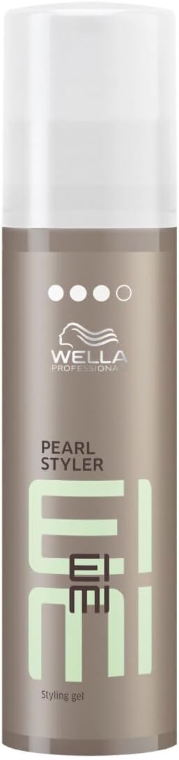 Wella Pearl Styler 150ml - Image 1