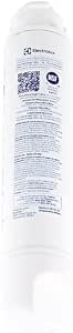 Water filter Fridge, Refrigerator, Freezer 8079467042 ELECTROLUX Fridge, Fridge, Freezer 8079467042 ELECTROLUX          [Energy Class D] - Image 1