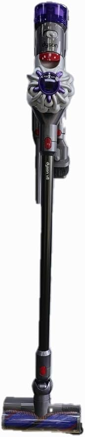 Dyson V8 Animal Cordless Vacuum Cleaner by Dyson - Image 1