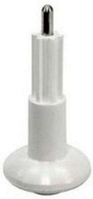 MAGIMIX - DISC EXTENDER for small household appliances MAGIMIX - Image 1