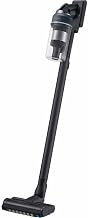 Samsung Aspirateur Balai Jet 85 Complete - Image 1
