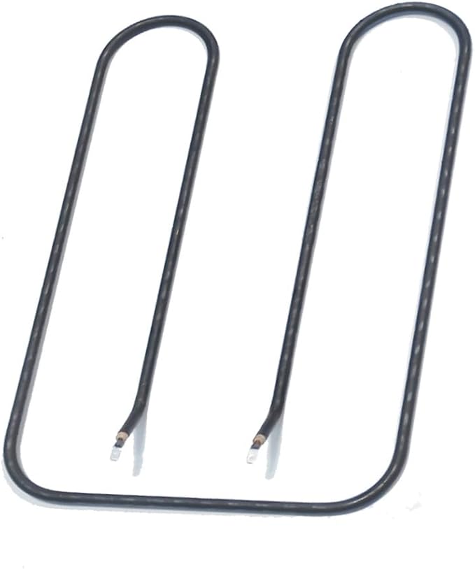Resistor Raclette, Grill, Wok TS-01008561 Tefal Raclette, Grill, Wok TS-01008561 TEFAL - Image 1