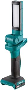 MAKITA ML006G 40V XGT 500 lm LED Flashlight (Machine Only) - Image 1