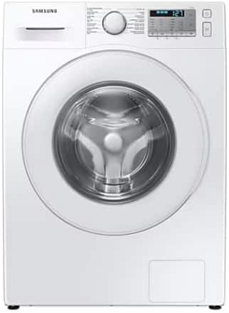 Samsung WW91CGC04AAHEN Washing Machine - Image 1