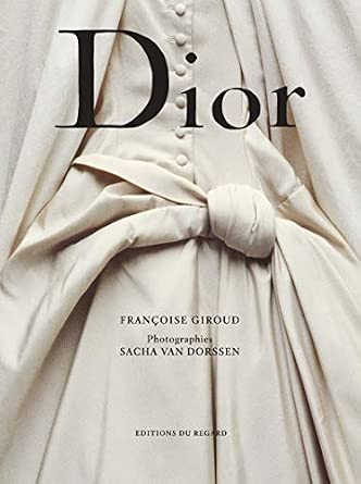 Dior - Poche - Image 1
