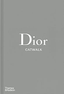 Dior Catwalk: The Complete Collections - Image 1