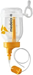 Medela Supplementary Nutrition System (SNS) - Image 1