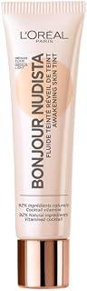 LOREAL BB et CC Crèmes 3600523560592 - Image 1