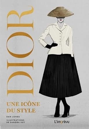 Dior, une icône du style - Image 1