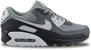 Air Max 90 Dm0029-020 - Image 1