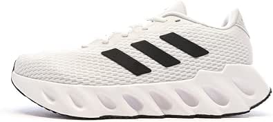 adidas Men's Switch Run M Shoes-Low - Image 1
