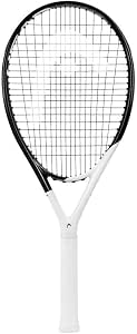 HEAD Speed PWR L Tennis Racket - Image 1