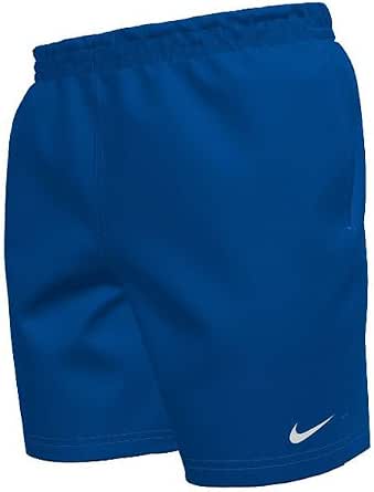 Nike Swimwear Combinaison modèle Court Homme - Image 1