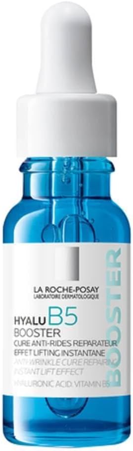 La Roche Posay Hyalu B5 Booster 15 ml - Image 1