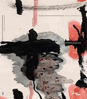 DONATION FLORENCE ET DANIEL GUERLAIN - DESSINS CONTEMPORAINS - Image 1