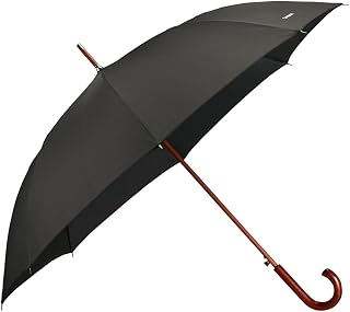 Wood Classic S - Manqueur ouvert Auto Open, 98 cm, noir - Image 1