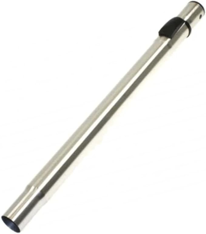 MOULINEX - Telescopic tube for vacuum cleaner MOULINEX - Image 1