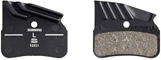Schijfremblokset Shimano N03A Resin met - Image 1