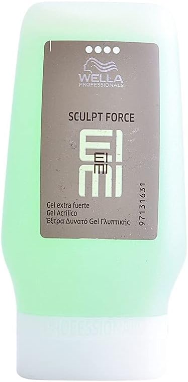 Wella 985-32684 Hair Gel - Image 1