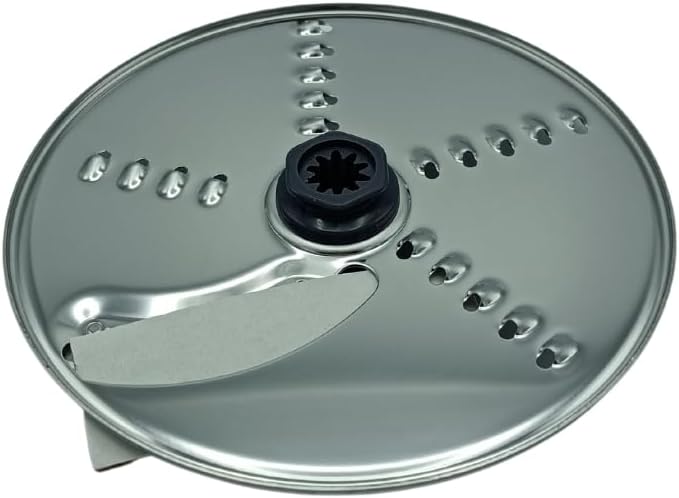 thin grinder disc robot kenwood - Image 1