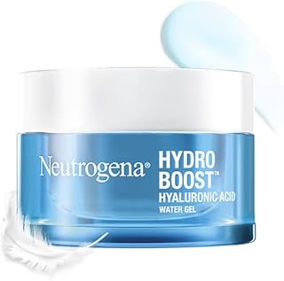 Neutrogena Hydro Boost Water Gel 50g - Image 1