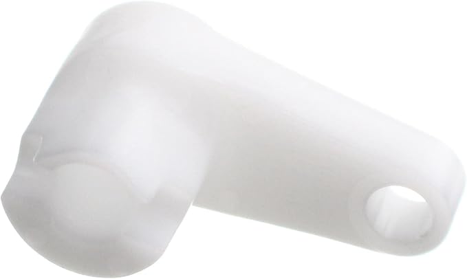 KitchenAid Mixer Part - Bowl Arm Lift for Professional Mixers by KitchenAid - Image 1