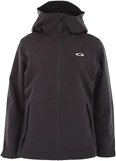 Women Insulated 15K/2L LTD Jacke 2023 Blackout - Image 1