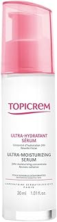 hydra+ ultra-moisturizing serum 30ml - Image 1
