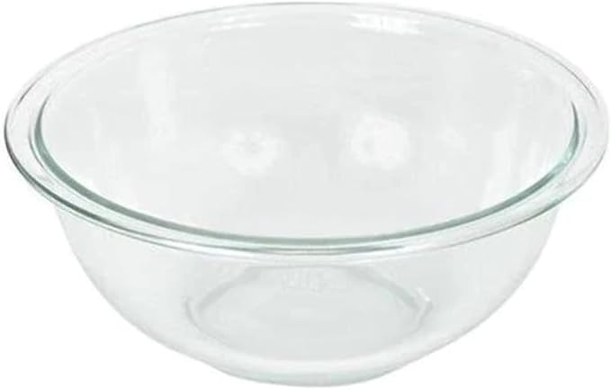 (1.4L) - Pyrex 1.4L. Mixing Bowl - Image 1