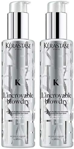 Kerastase Styling The Incredible Blowdry 150ml X2 - Image 1