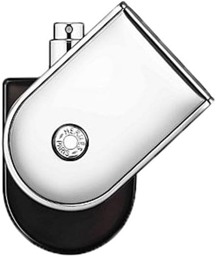 Voyage d'Hermès Eau de Parfum 35ml vapo - Image 1