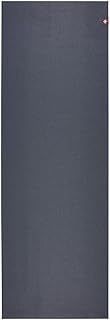 eKO Ultra Light Yoga Pilates Travel Mat - Image 1