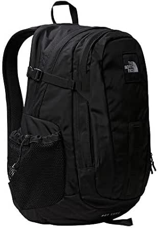 The North Face Hot Shot Se Gym Bag Homme (lot de 1) - Image 1