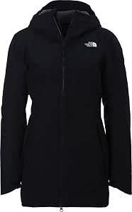 The North Face Hikesteller Insulated Men's Jacket (Pack of 1) - Image 1