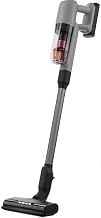 Electrolux 700 Animal, Aspirateur Balai sans Fil, Ultra Léger 2,2 kg, Brosse Poils d'animaux, Ecoline, 60% de Plastique Recyclé, 30 Minutes d'autonomie, Capacité de 0,3L, EP71AB14UG, Gris - Image 1