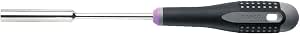 Bahco BE-7804 - Ergo Socket Wrench 4X50X125 - Image 1