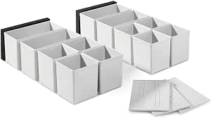 Festool Lockers Set 60x60/120x71 3xFT - Image 1
